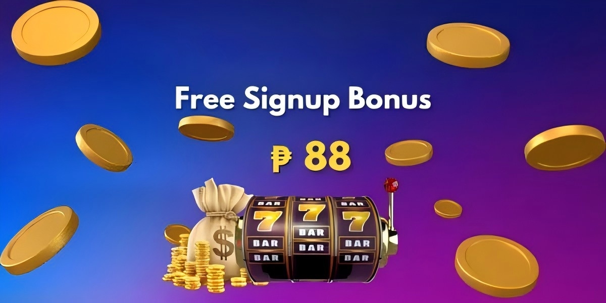 Arena Plus Login Welcome Bonus - Play Best Casino Games