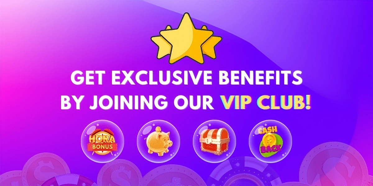 Arena Plus Login App Download - Mobile Casino Experience