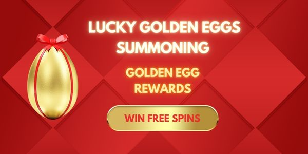 Arena Plus Login Slots - Win Big with Top Slot Games
