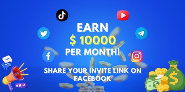 Arena Plus Login App - Promotions