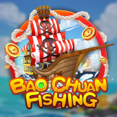 Bao Chuan Fishing on Arena Plus Login