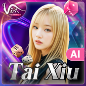 Blockchain Tai Xiu on Arena Plus Login