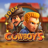 Cowboys on Arena Plus Login