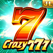 Crazy777 on Arena Plus Login