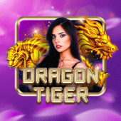 Dragon Tiger on Arena Plus Login