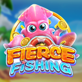 Fierce Fishing on Arena Plus Login