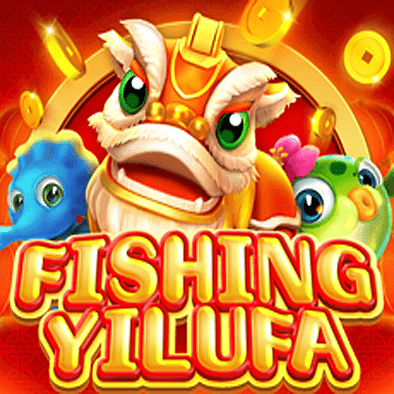 Fishing Yi Lu Fa on Arena Plus Login