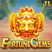 Fortune Gems on Arena Plus Login