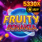 Fruity Bonanza on Arena Plus Login