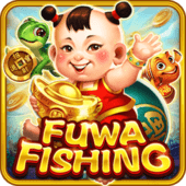 Fuwa Fishing on Arena Plus Login