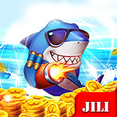 Jackpot Fishing on Arena Plus Login