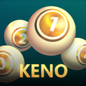 Keno on Arena Plus Login