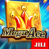 Mega Ace on Arena Plus Login