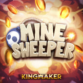 Minesweeper on Arena Plus Login