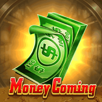 Money Coming on Arena Plus Login