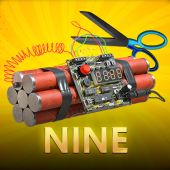 Nine on Arena Plus Login