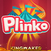Plinko on Arena Plus Login