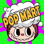 Popmart on Arena Plus Login