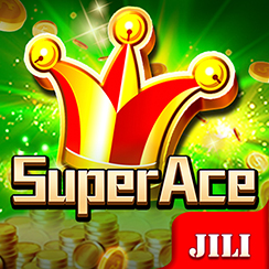 Super Ace on Arena Plus Login