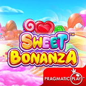 Sweet Bonanza on Arena Plus Login