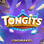 Tongits on Arena Plus Login
