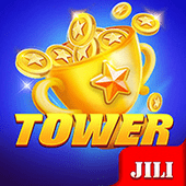Tower on Arena Plus Login