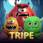 Tripe on Arena Plus Login