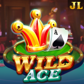 Wild Ace on Arena Plus Login