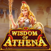 Wisdom of Athena on Arena Plus Login