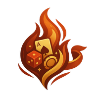 Arena Plus Login Logo